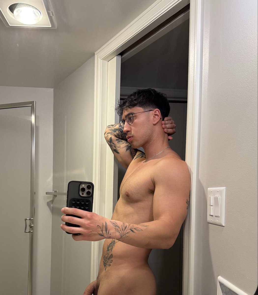 Evan Lamicella tweet media