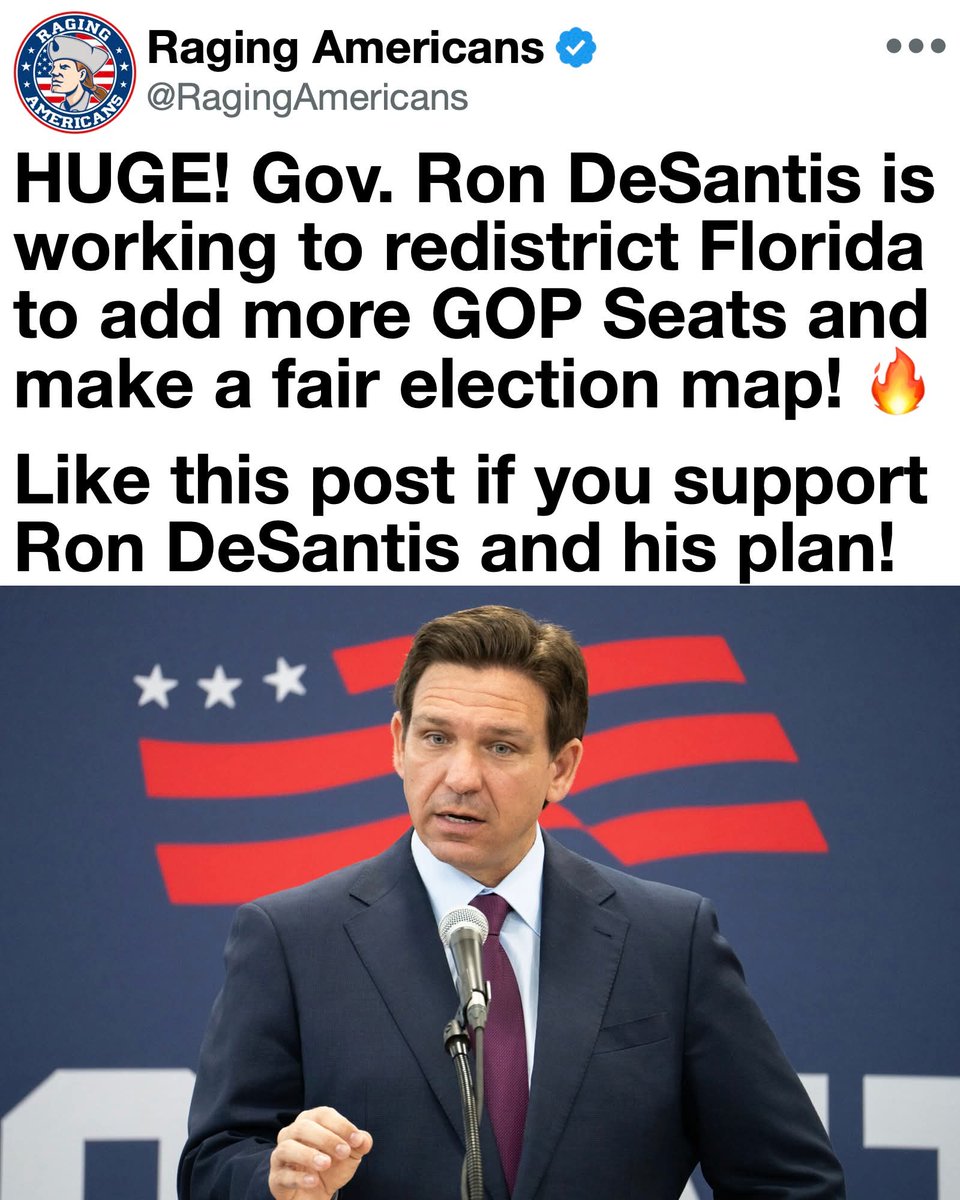 Sassafrass84 tweet media