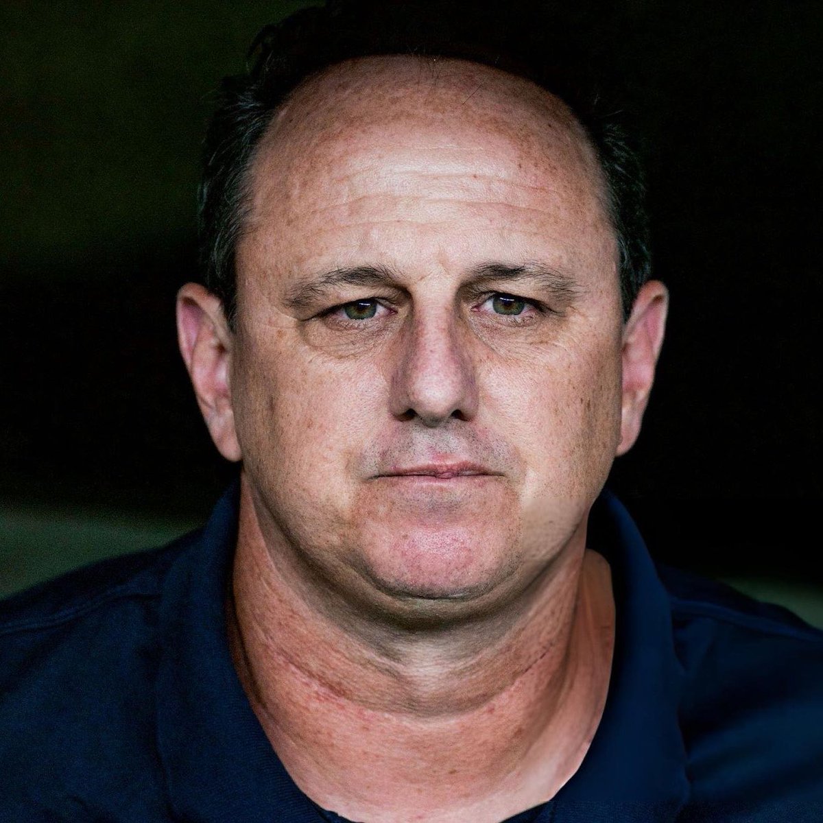 Planeta do Bahia 🌎 tweet media