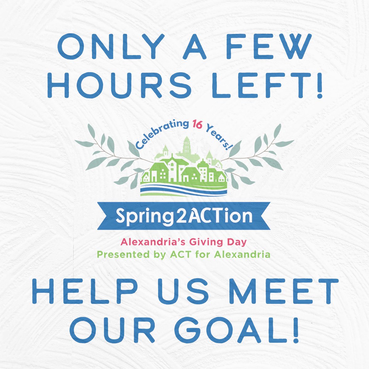 WRL_VA's tweet image. Final hours of #Spring2ACTion, as the 2X match ends at midnight ⏳ Your #gift helps build enclosures for fawns, raccoons &amp;amp; small mammals to create space for wildlife in need for years to come! Don’t miss your chance to double your #impact 👉 bit.ly/WRLS2A26 💚