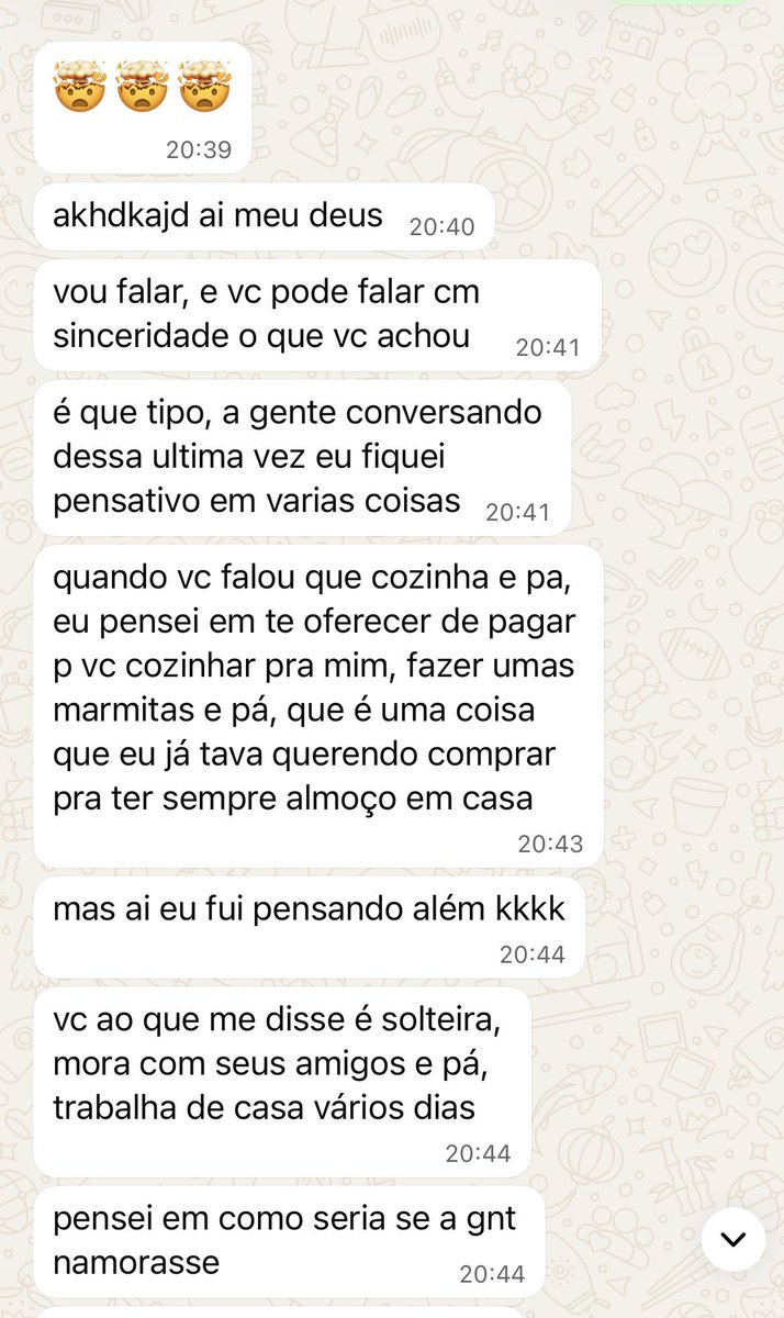 juridico penitenciária das passivas tweet media