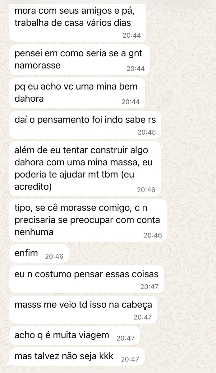 juridico penitenciária das passivas tweet media