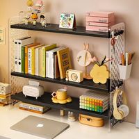 Verette Finell tweet media