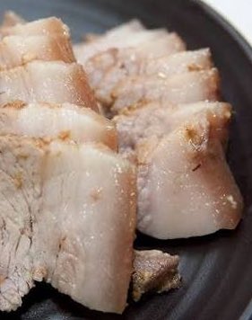 집밥채채🏠 tweet media