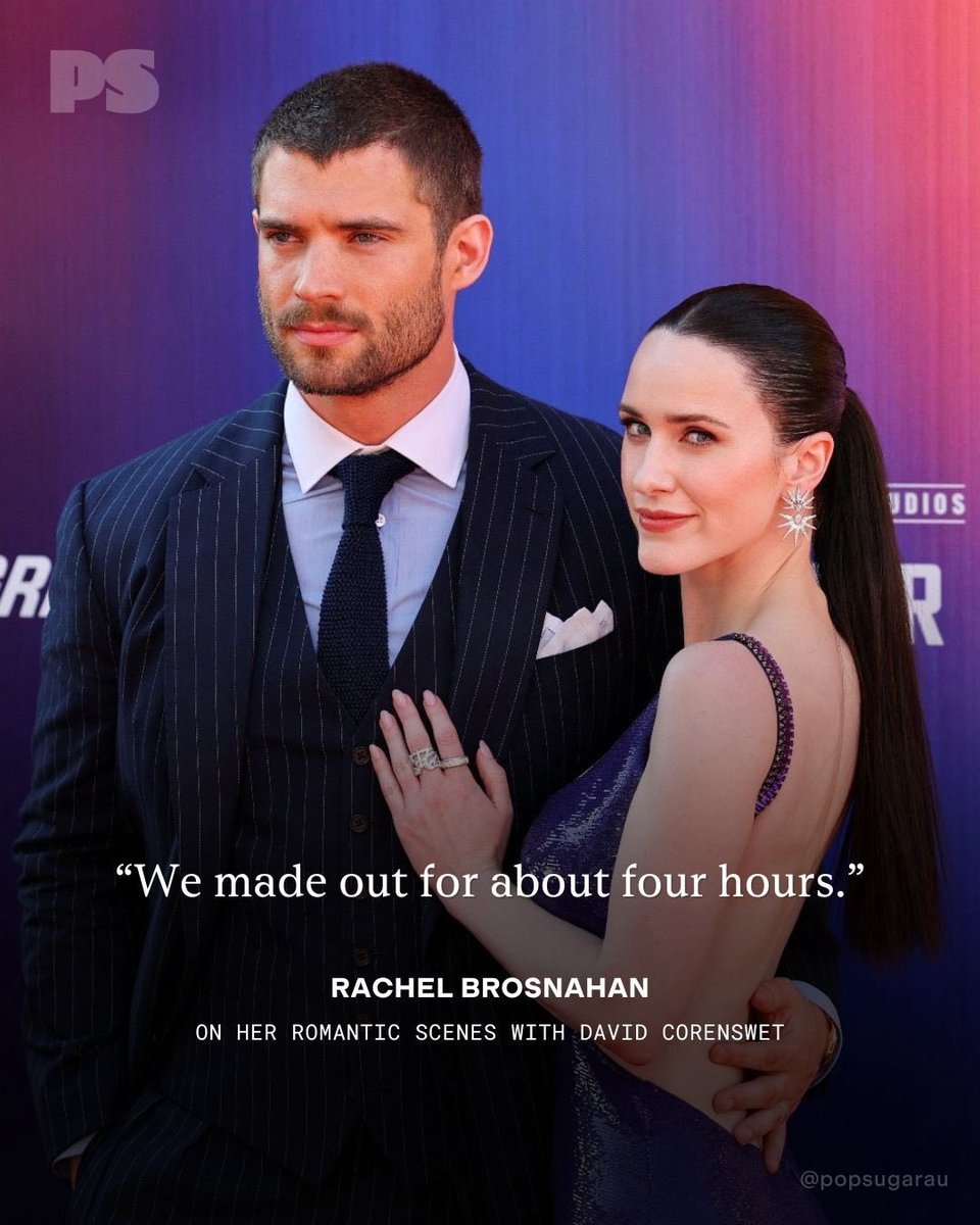 Sarah | fan account tweet media