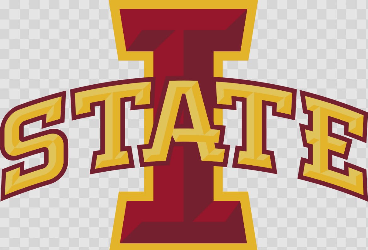 TraiceCollier's tweet image. Appreciate coach @Coach_LeDoug for coming by today will be at William Jew all for camp. @nickmeltz @COACHJJ_CYCLONE @CoachSherms 
#darkside