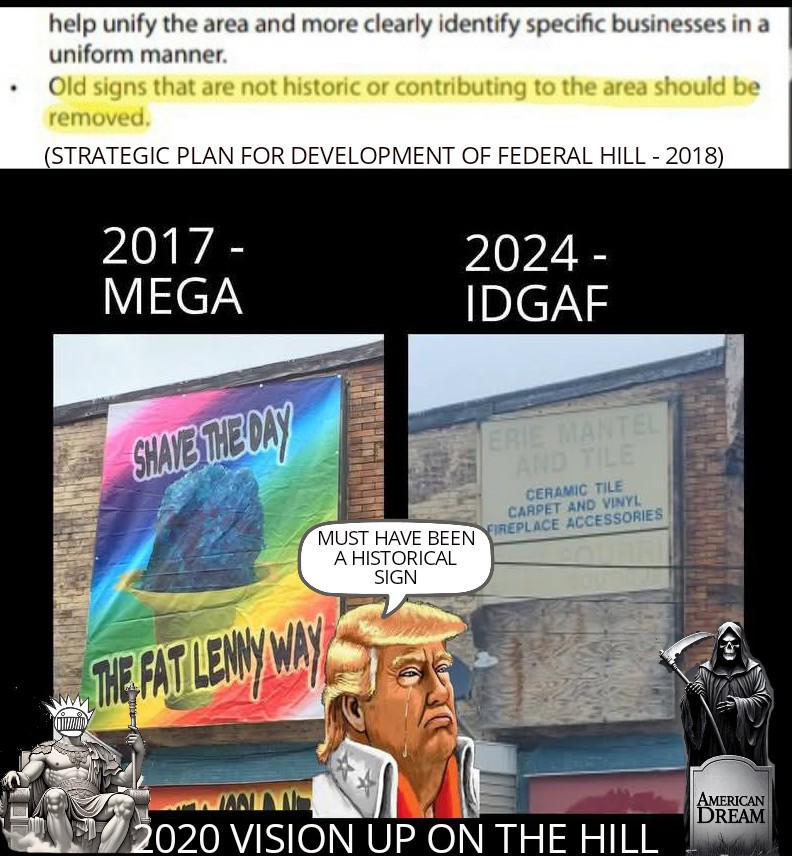 scottie_freeman's tweet image. @SenFettermanPA looks like the @PaHouseDems are sending you a cease and desist letter to... In a manner of speaking... What's up with that?  Mine was to shut us up about #vape and tobacco policy... They are so far left they can't think right ... @smerconish it's insane! Harmful!