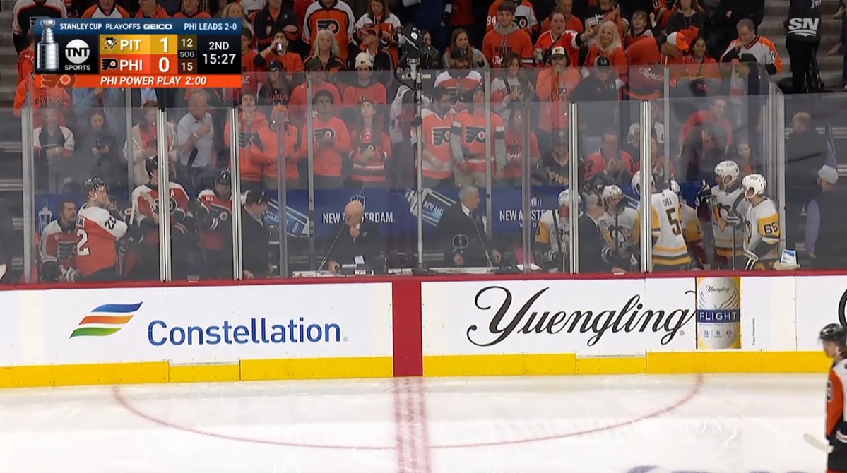 Flyers Nation tweet media