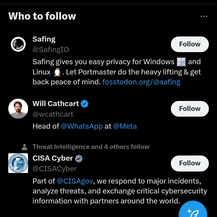 tranced tweet media