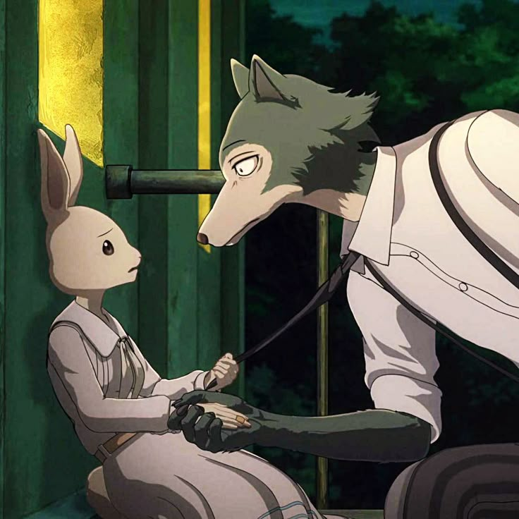 Supernova1885a_'s tweet photo. 🐑🐺🌕
#ArashiNoYoruNi #ArashiNoYoruNiGabu #ArashiNoYoruNiMei https://t.co/kXoBWLCCWP