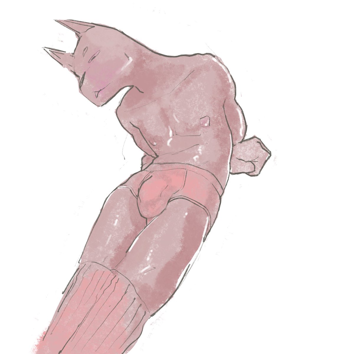 Discostang tweet media