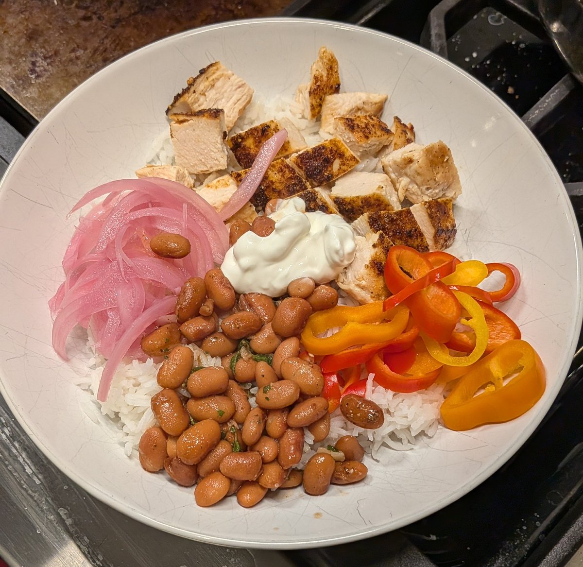 FamilyChef tweet media