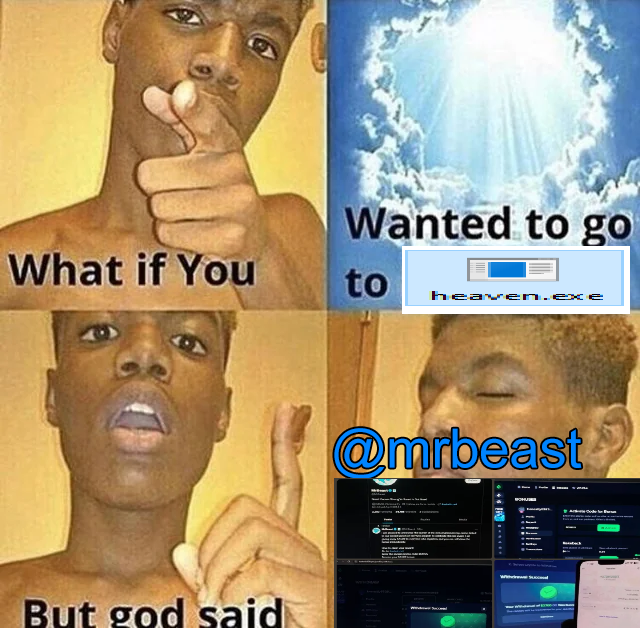 yahiamice. tweet media