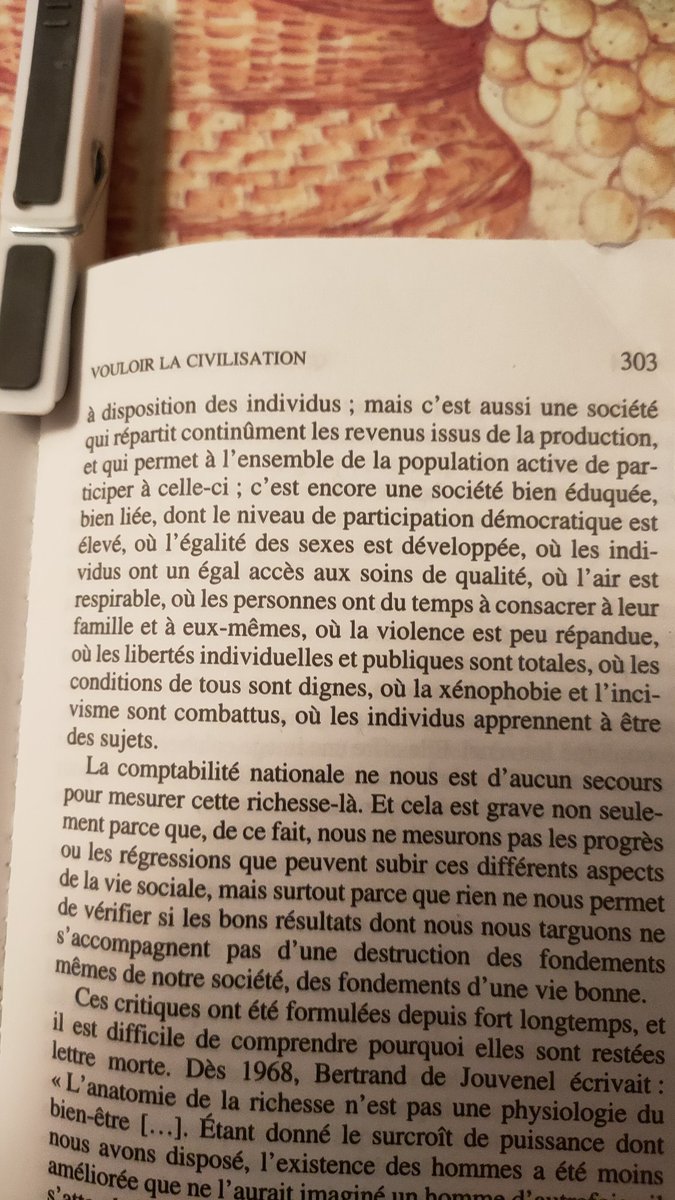 domerc99717's tweet image. #lesinformés