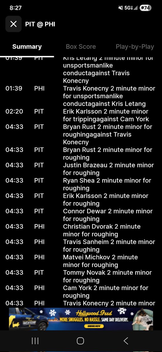 Larry Birdie tweet media