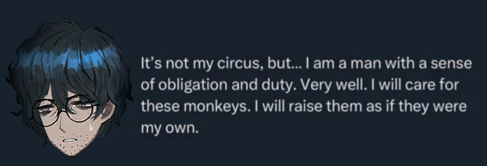 Kitty Little 🔞 tweet media