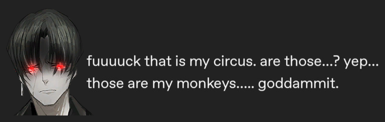 Kitty Little 🔞 tweet media