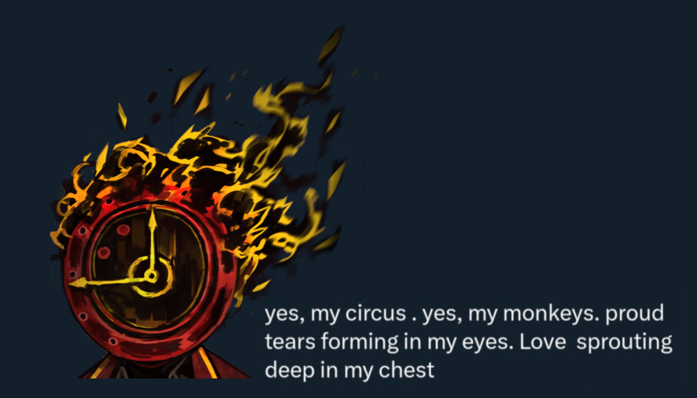 Kitty Little 🔞 tweet media