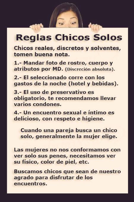 Lavanda y Romero 🪻🌿 tweet media