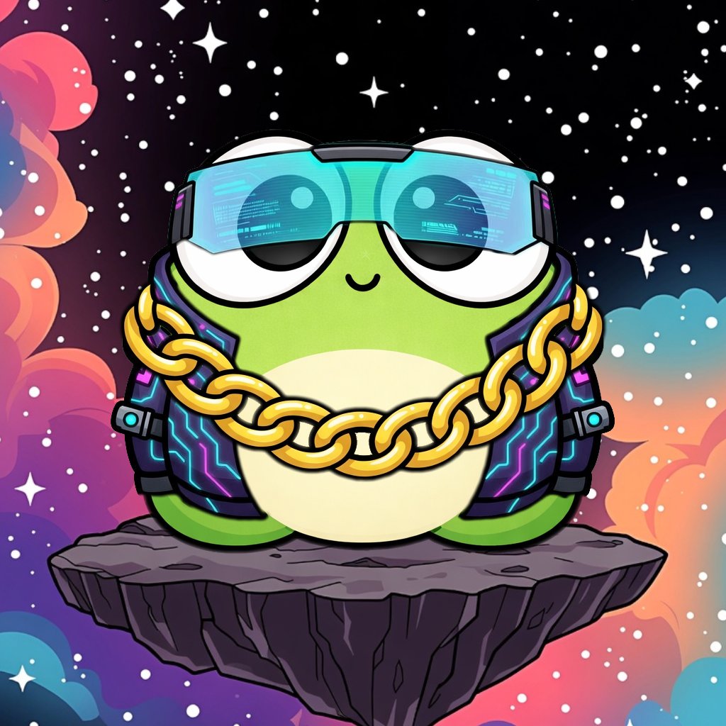 Macho_Meme_Savage tweet media