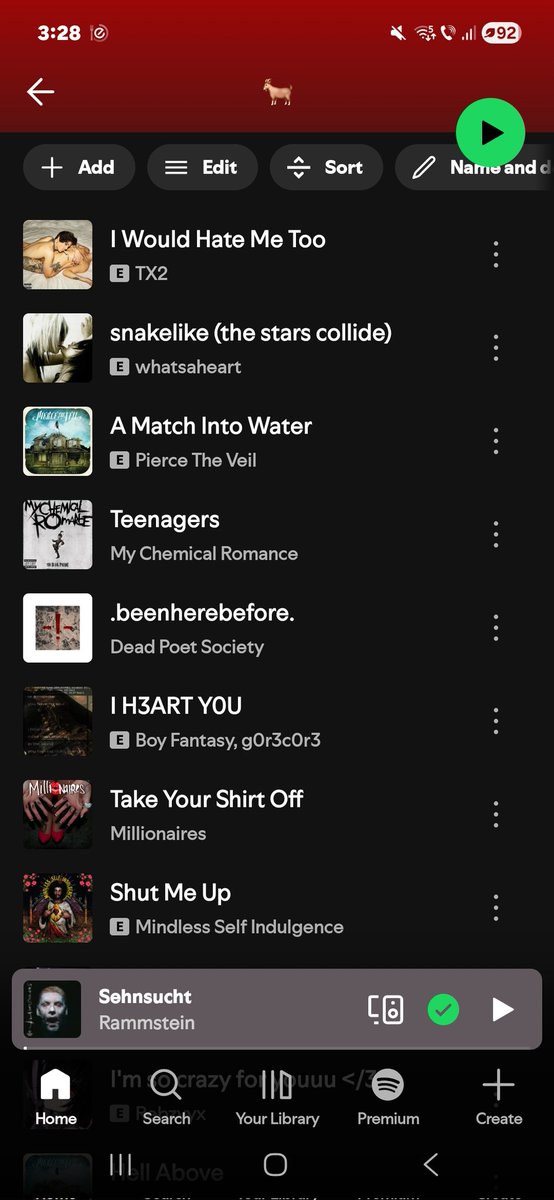 Sergeant Kyle 'Gaz' Garrick of 🪒🥗twt tweet media