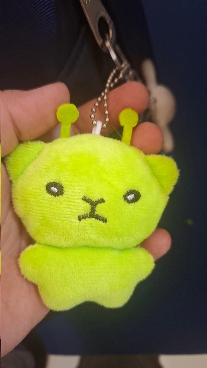 DevilzCatto || SEPHQIU SAVE MY LIFE PLS tweet media