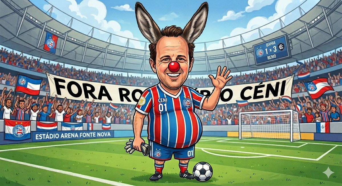 ResenhAbsoluta tweet media