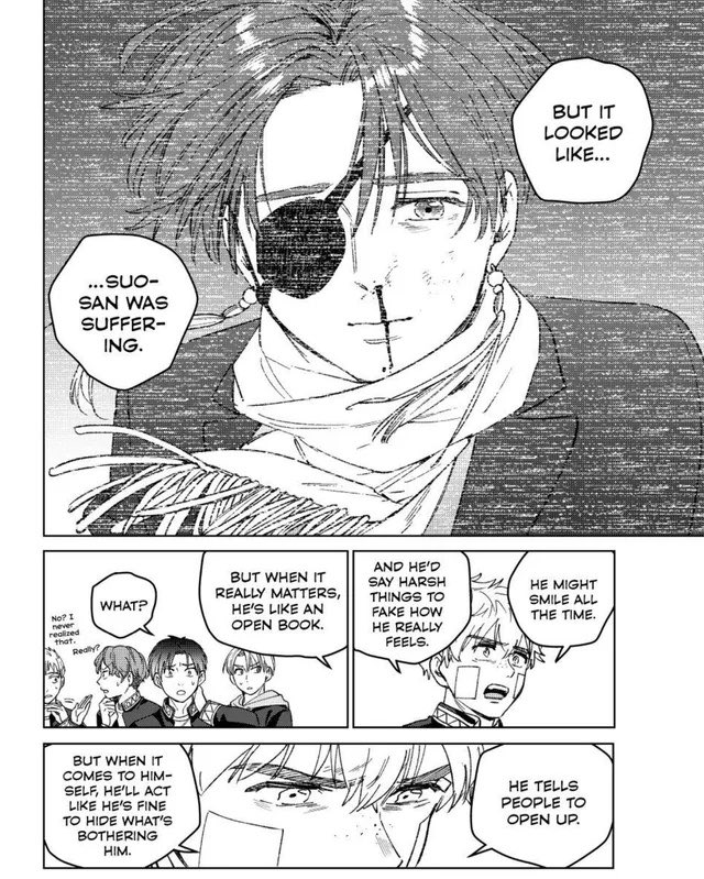 monii⁷ | 🎐 tweet media