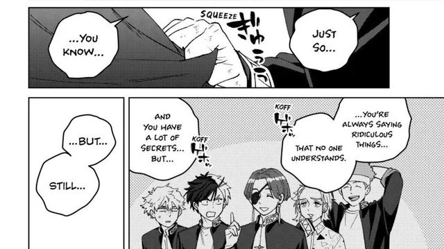 monii⁷ | 🎐 tweet media