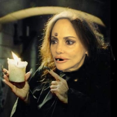 Jean Michel tweet media