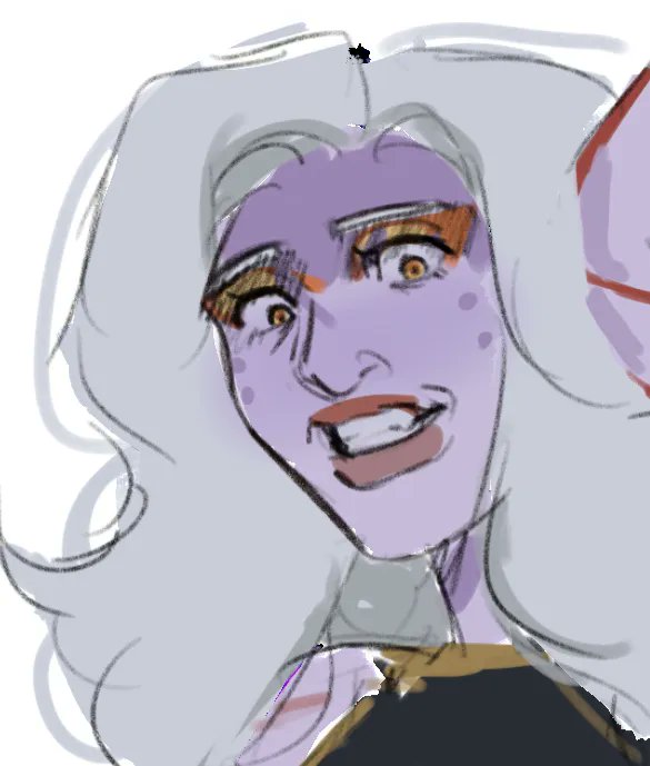 Guardian 🦈sharkbait tweet media