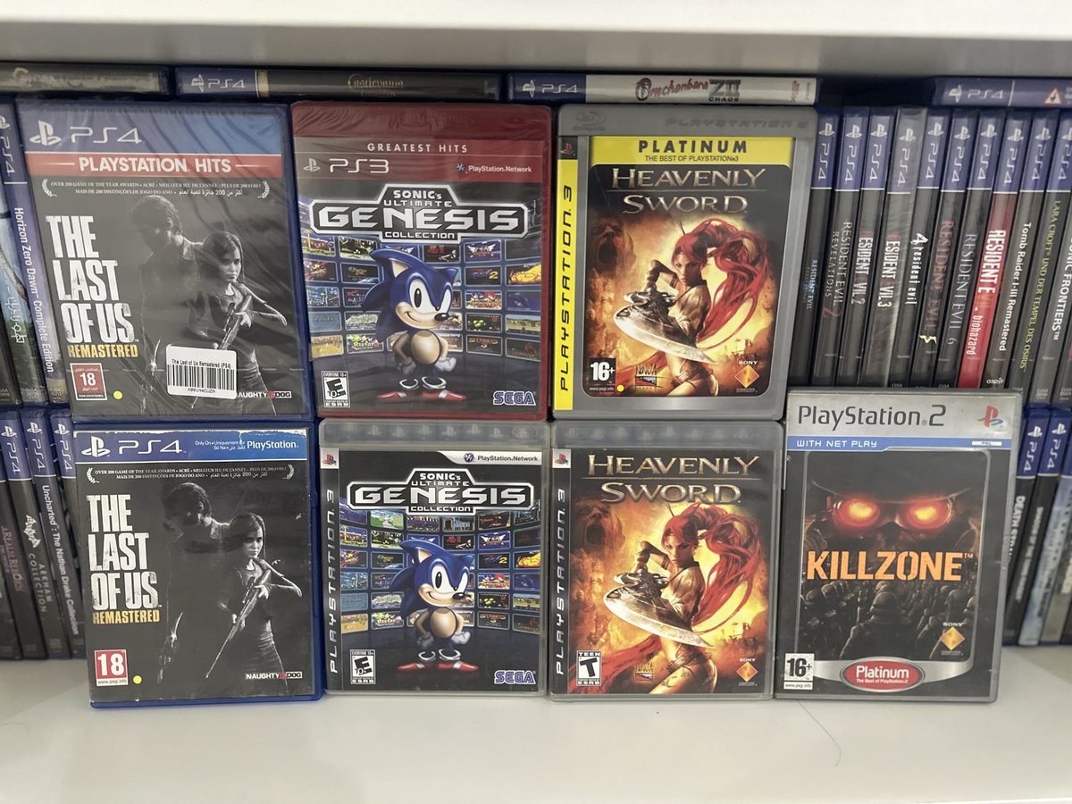 SHAMROKH tweet media