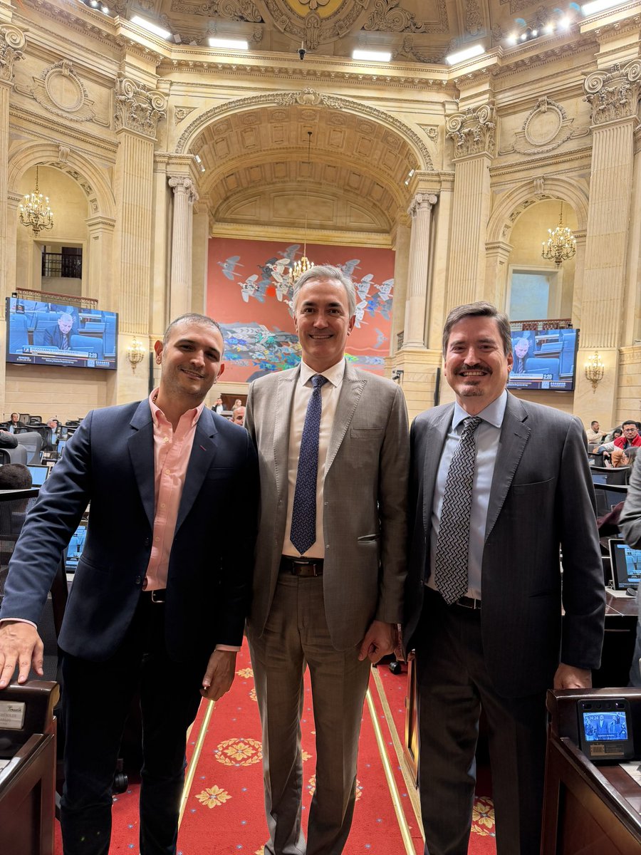 Christian Garcés tweet media