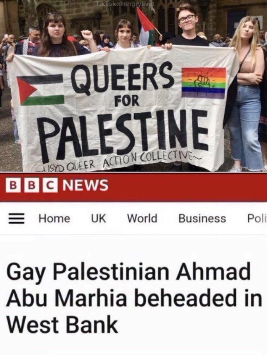 Eyal Yakoby tweet media