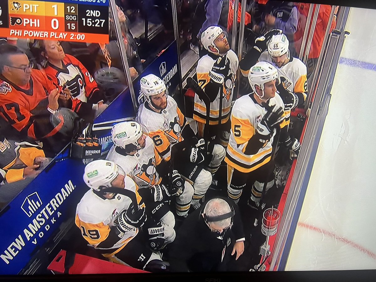 Andy from Austin tweet media