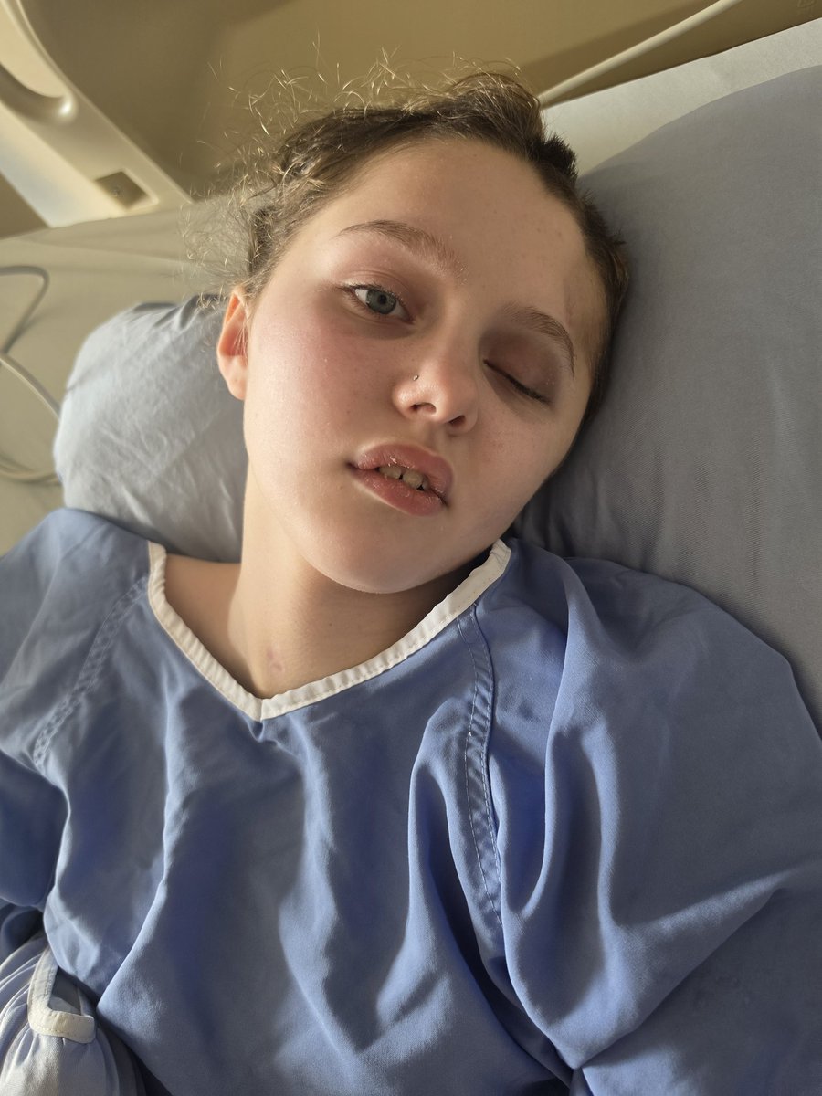 David Gebala tweet media