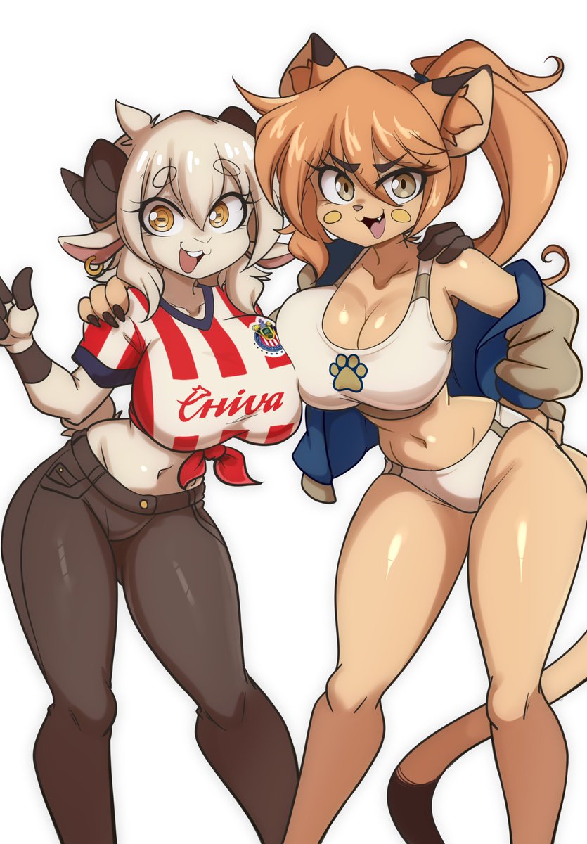 Lucyfer-comms tweet media