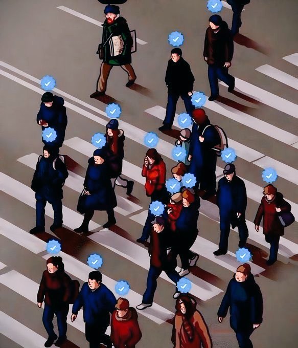 ONYEKA V ™ tweet media