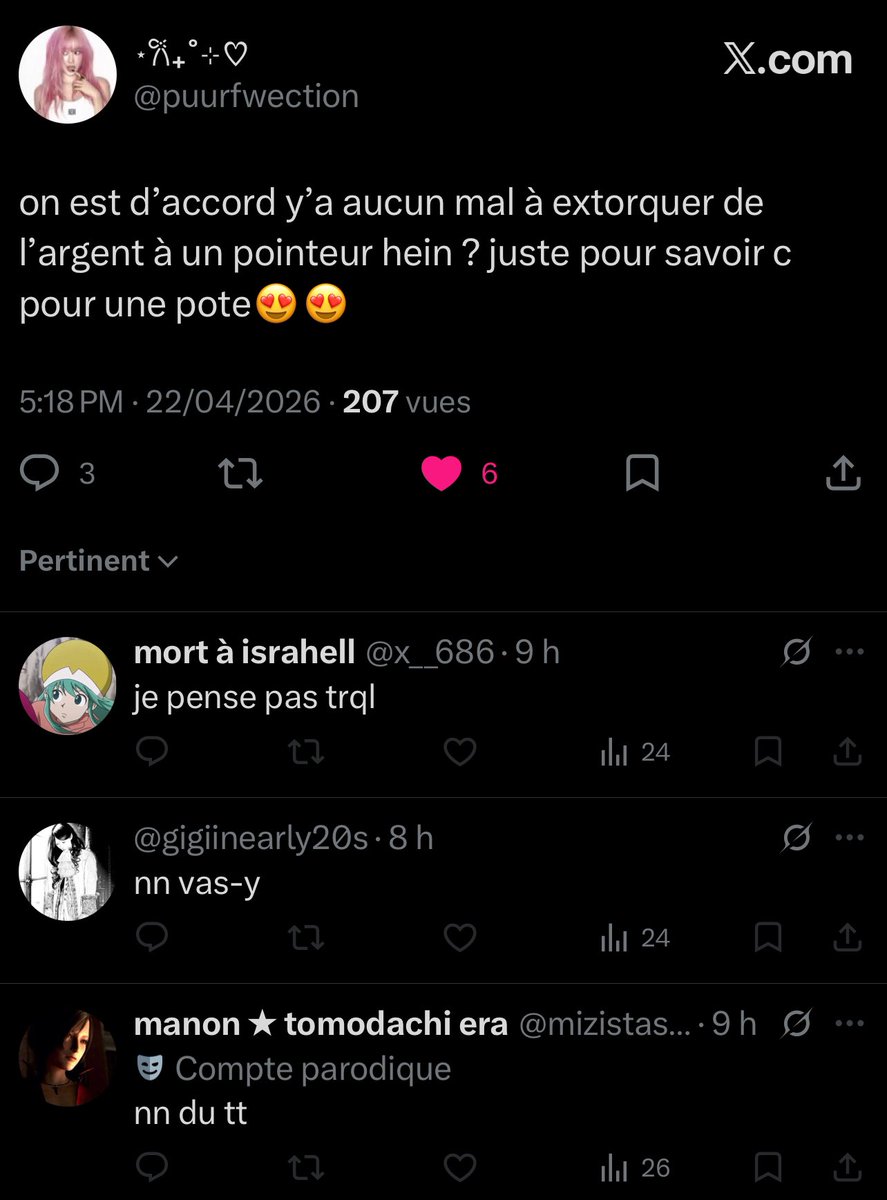 ⵣ📚ྀིྀིྀིྀིྀི tweet media