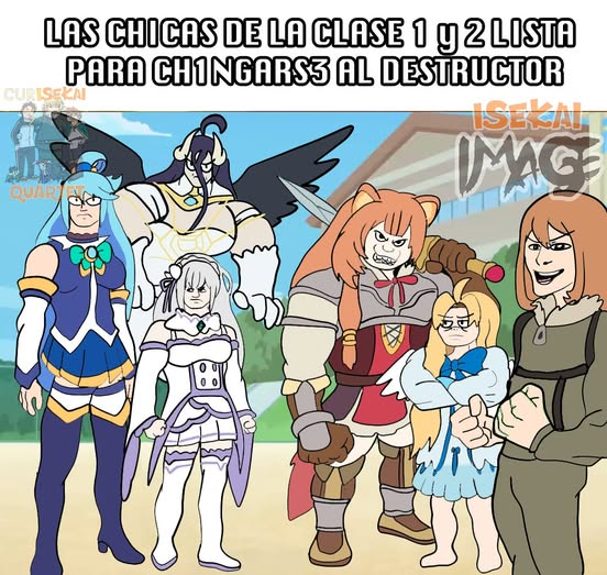 Ericksson tweet media