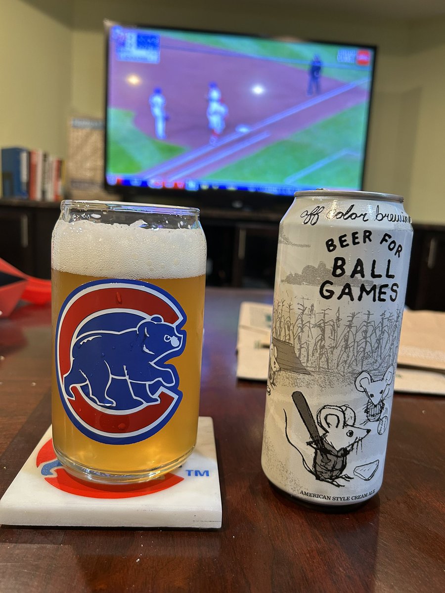 1Sondo's tweet image. #ProperGlassware