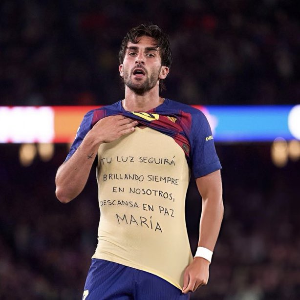 Som I Serem FCB tweet media