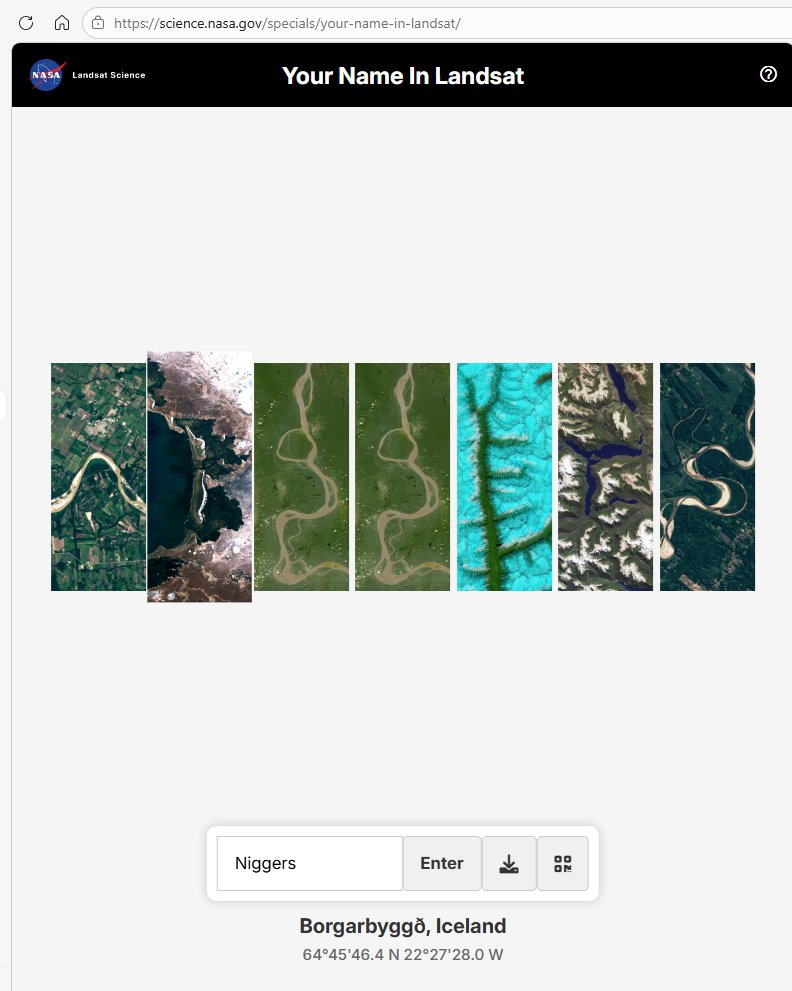 Jay | The Midwest Dad | tweet media