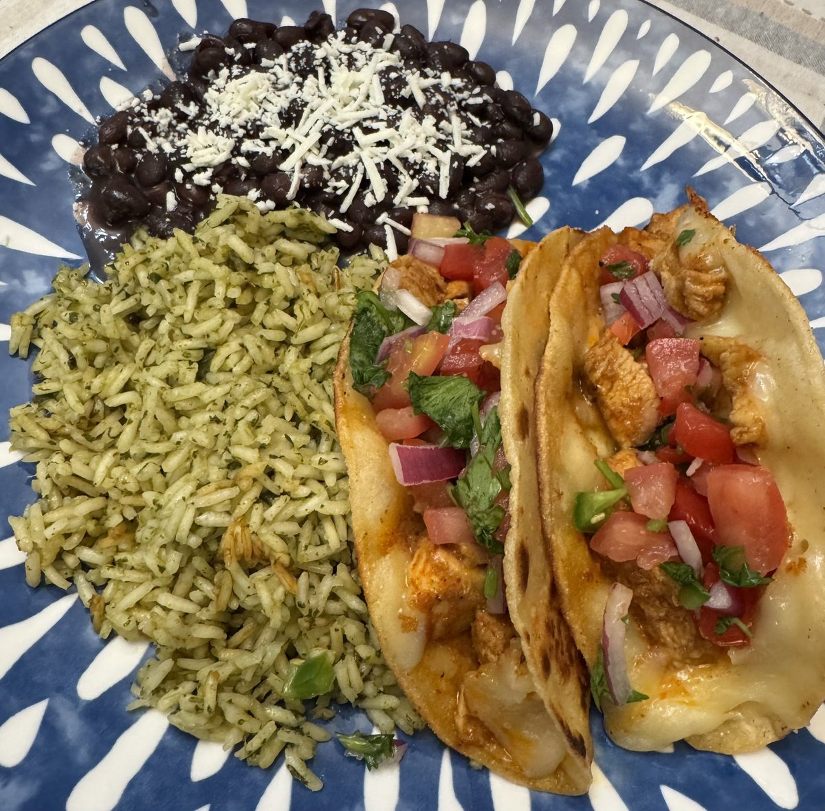 SSGoodGirl tweet media