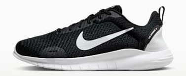 KicksUnderCost's tweet image. Save 26% on the #Nike Flex Experience Run 12

Was $80, now $58.97 — no code needed at Nike.com
kicksundercost.com/deals/nike-nik…