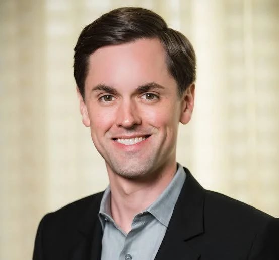 Freddy Arellano tweet media