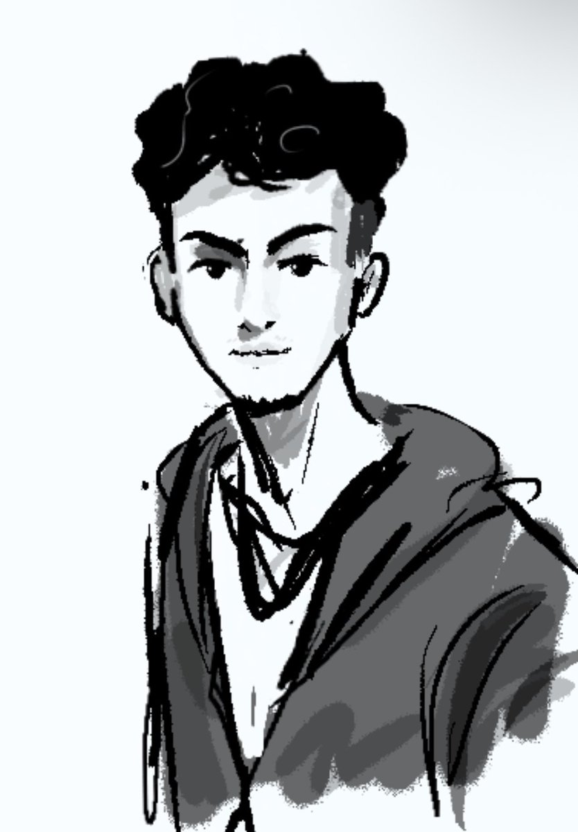 Sleeping Collie || ⋆‧°𓏲ּ𝄢 tweet media