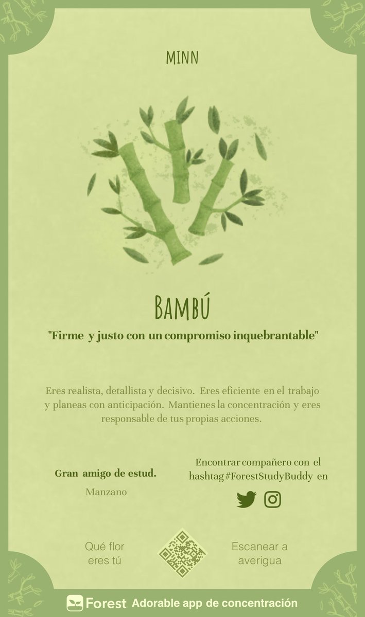 Minna 👰‍♀️ 💍 ❤️‍🔥 tweet media