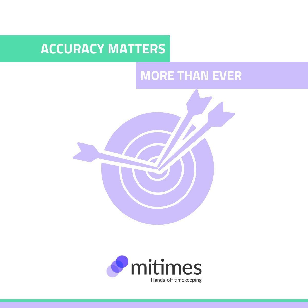 mitimesapp's tweet photo. Accuracy is becoming a defining factor in modern legal practice. Firms are continuing to operate in more complex environments. In this landscape, relying on incomplete or delayed time capture introduces unnecessary risk #legaltech #legalinnovation #australiantech #mitimes https://t.co/CVjAmv5gEE
