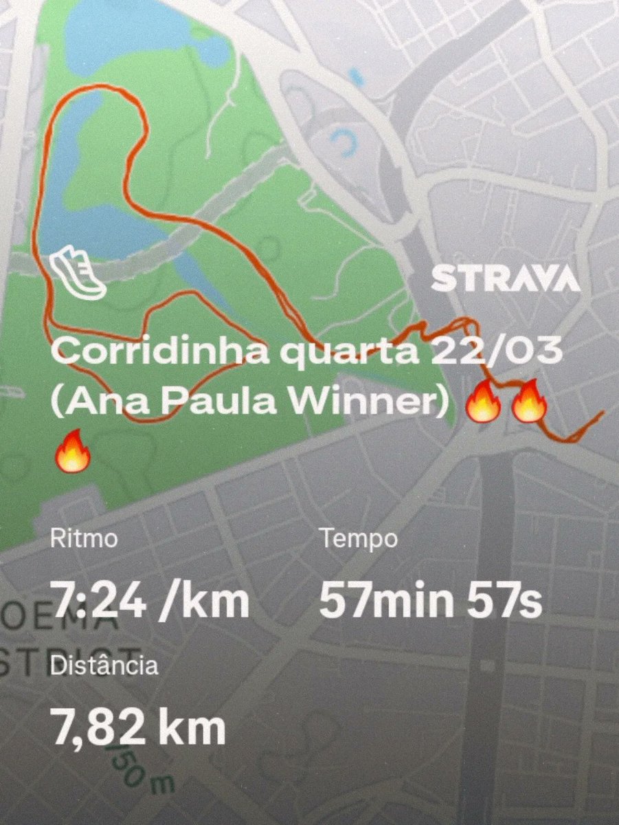 𝐏𝐀𝐍𝐃𝐒 tweet media